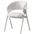 Giulia Armchair - Thumbnail 6