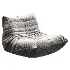 Bean Bag - Thumbnail 1