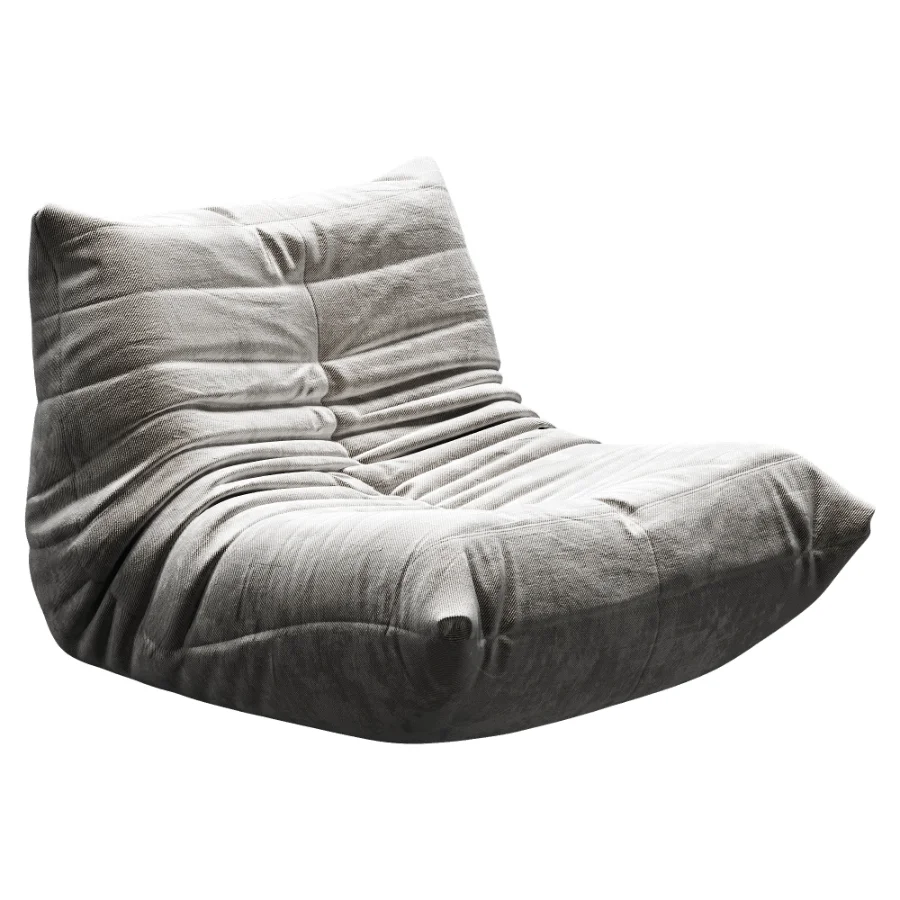Bean Bag - Image 1