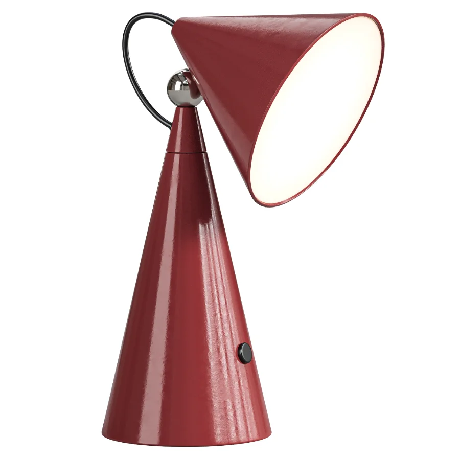 Pose Portable Light - Image 4