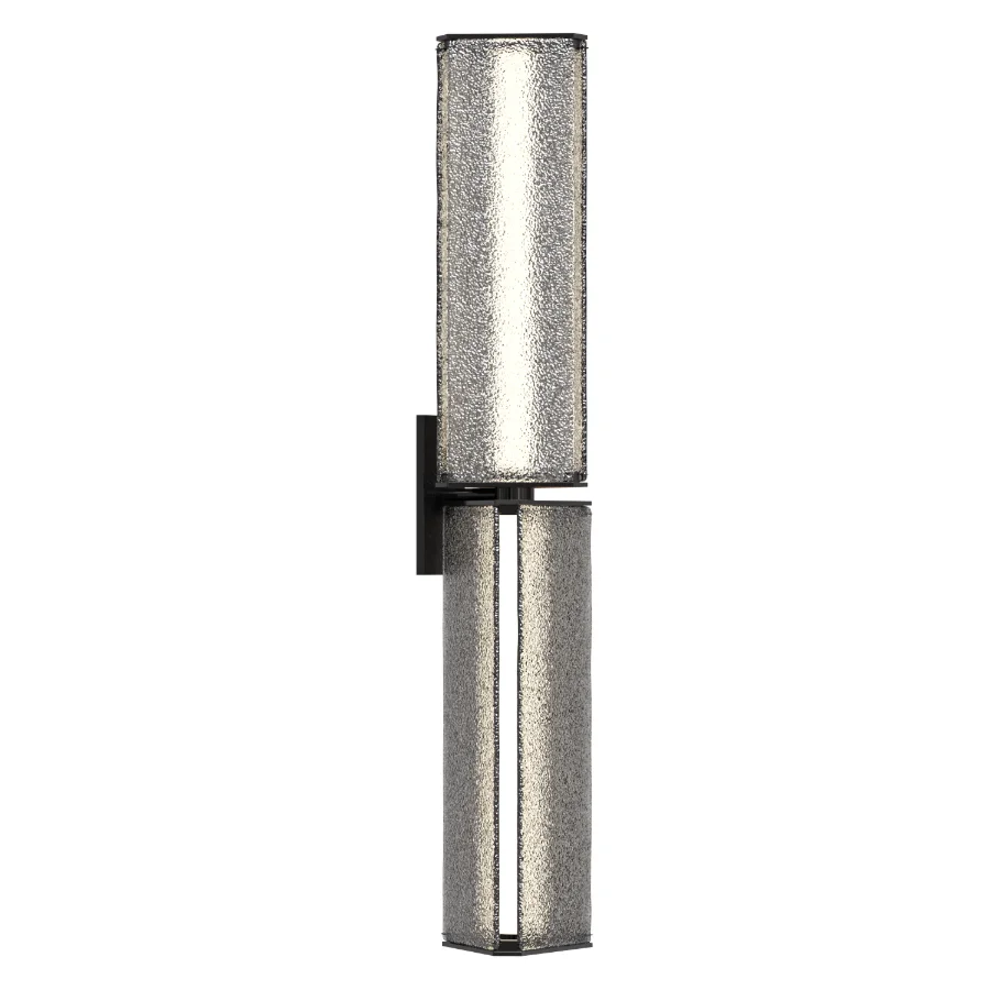 Core Wall Lamp - Image 3