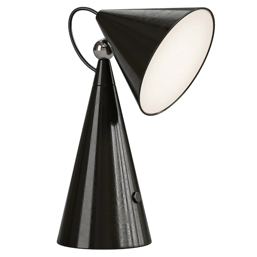 Pose Portable Light - Image 2