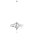 Harlequin Pendant Light by Elina Ulvio - Thumbnail 3