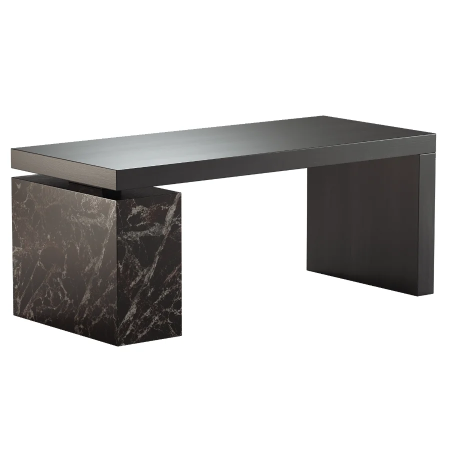 Nina desk - Image 4