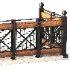 Balcony Railings Design - Thumbnail 4