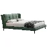 Bretagne Bed - Thumbnail 4