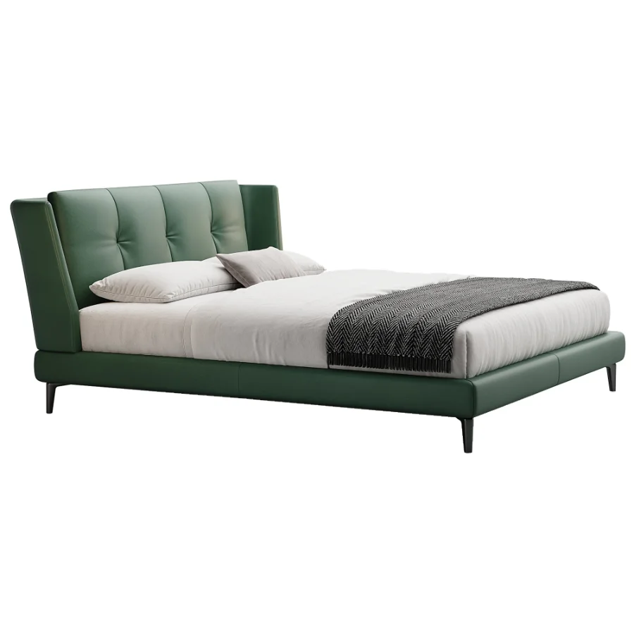 Bretagne Bed - Image 4