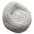 Bean Bag - Thumbnail 1
