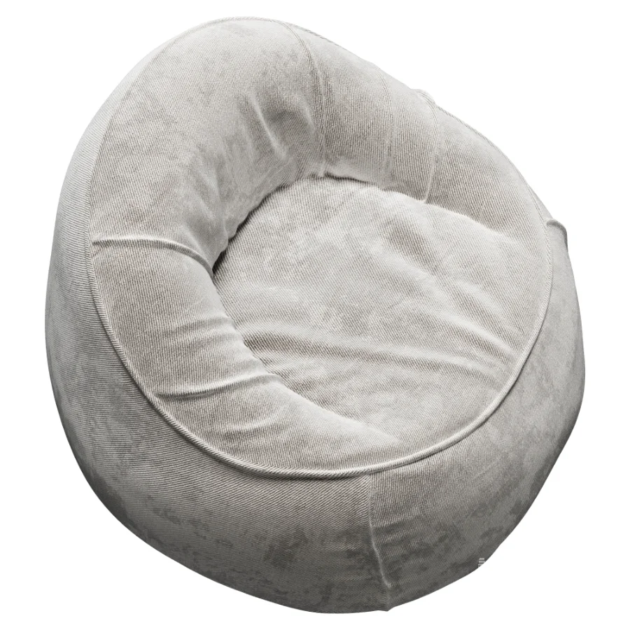 Bean Bag - Image 1