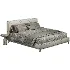 Andersen Double Bed - Thumbnail 4