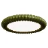 Ripple Halo Ceiling Light - Thumbnail 5