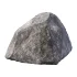 Low Poly Rocks 19 - Thumbnail 6