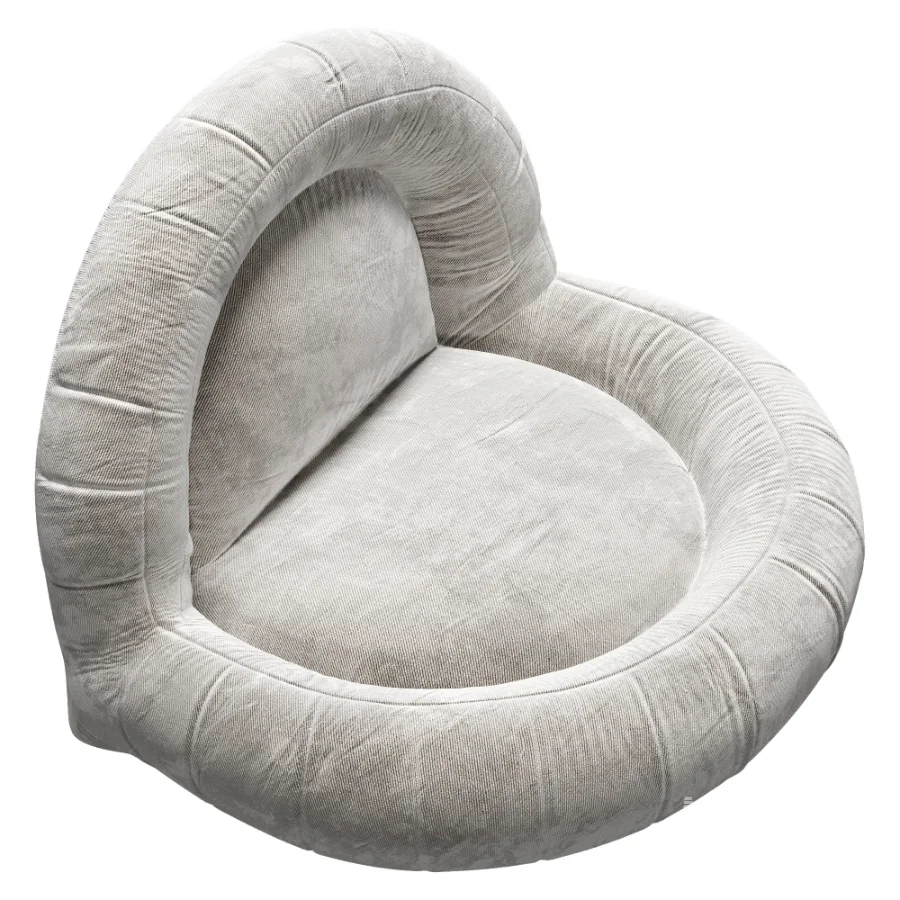 Bean Bag - Image 1