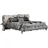 Tatlin-Cover Bed 180 - Thumbnail 3