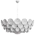 RANGVALD L Chandelier - Thumbnail 6