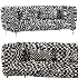 Husk Sofa - Thumbnail 4