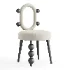 Balbal Chair - Thumbnail 2