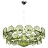 RANGVALD Chandelier - Thumbnail 3