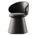 Belle Tub Armchair - Thumbnail 6