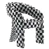 Arcadia Open Back Arm Chair - Thumbnail 8