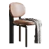 Kola Dining Chair - Thumbnail 3