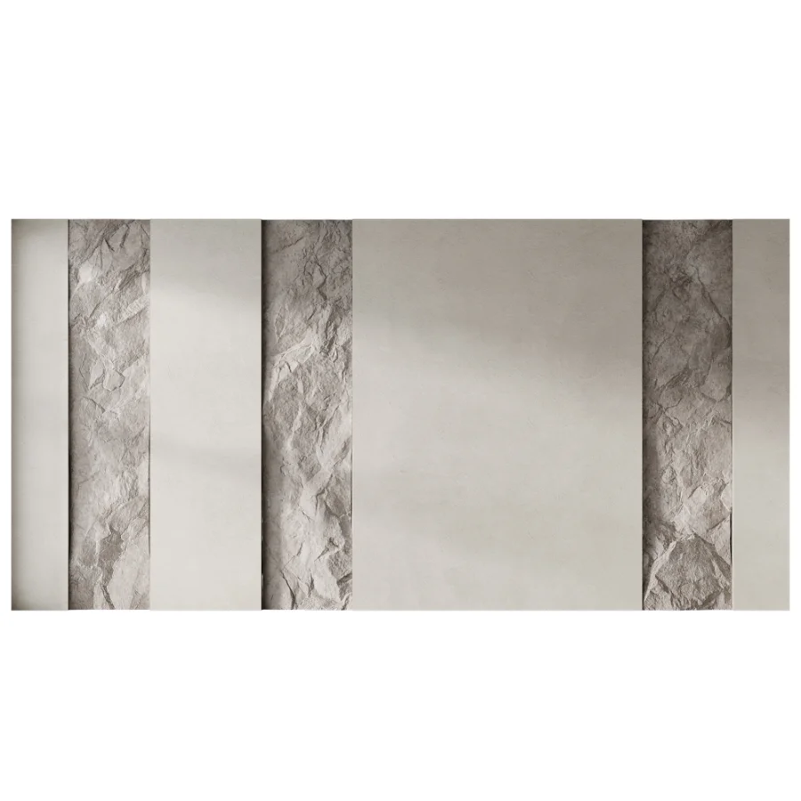 3d Wall Panel - Image 2
