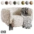 Armchair Biart - Thumbnail 1