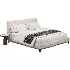 Andersen Double Bed - Thumbnail 1