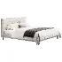 ANTON Bed - Thumbnail 3