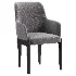 CHELSEA CHAIR - Thumbnail 1