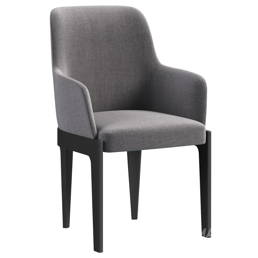 CHELSEA CHAIR - Image 1