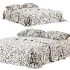 Bed linen 08 - Thumbnail 5