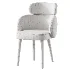 Diamond Armchair - Thumbnail 7