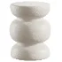 Prosper Coffee Table - Thumbnail 5