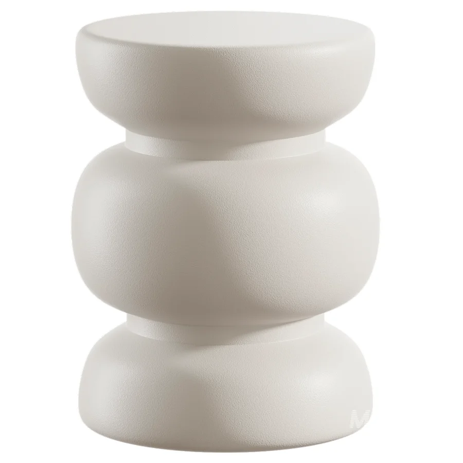 Prosper Coffee Table - Image 5