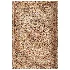 Tabriz Persian Rug - Thumbnail 2