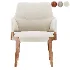 Velis Potocco Lounge Armchair - Thumbnail 3