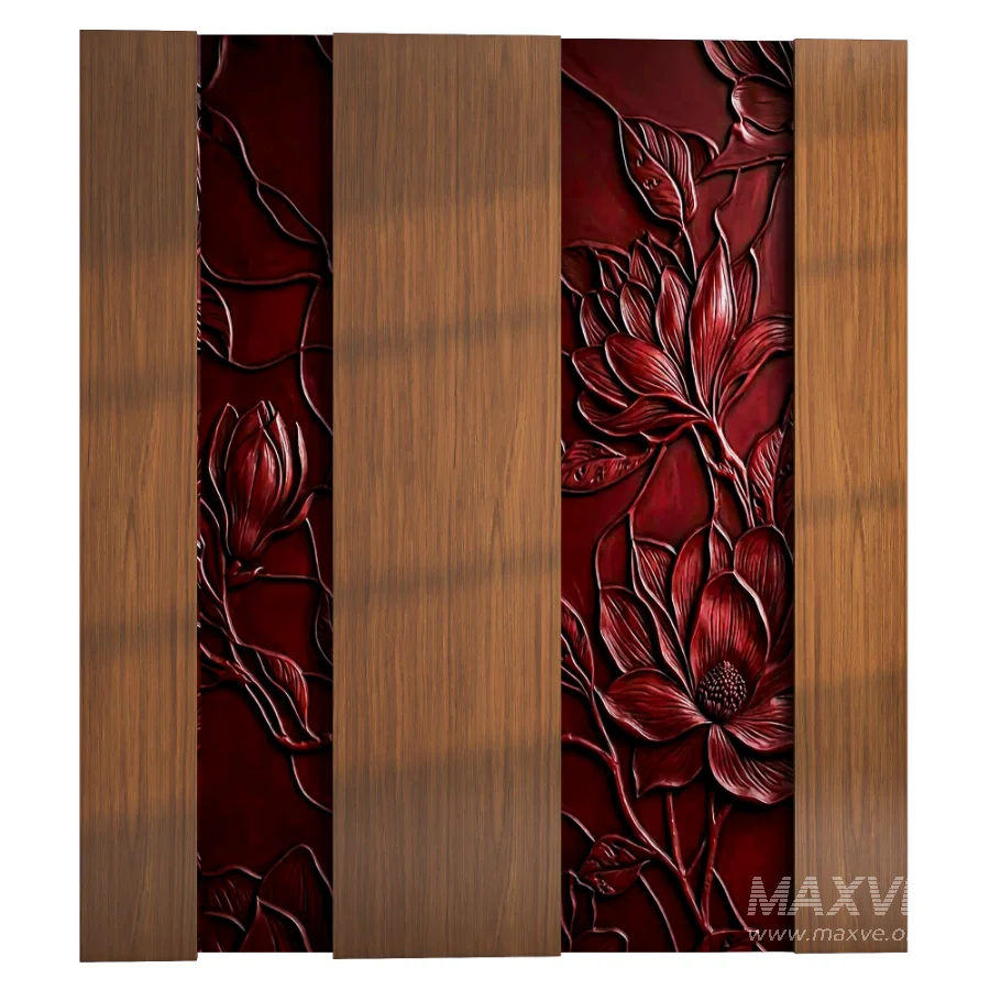 Wall Panel 07 - Image 2