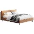 Coverti Bed By Divan - Thumbnail 1