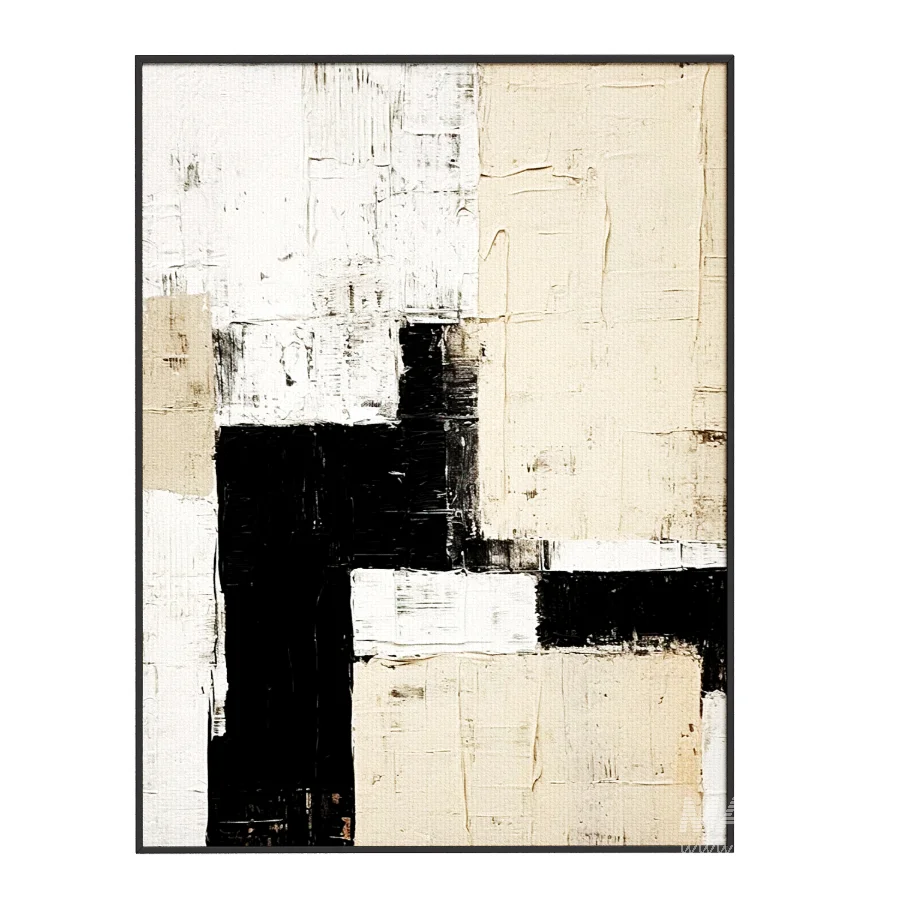 Vertical Rhythm Board - Image 2