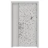 Entrance door set308 - Thumbnail 4