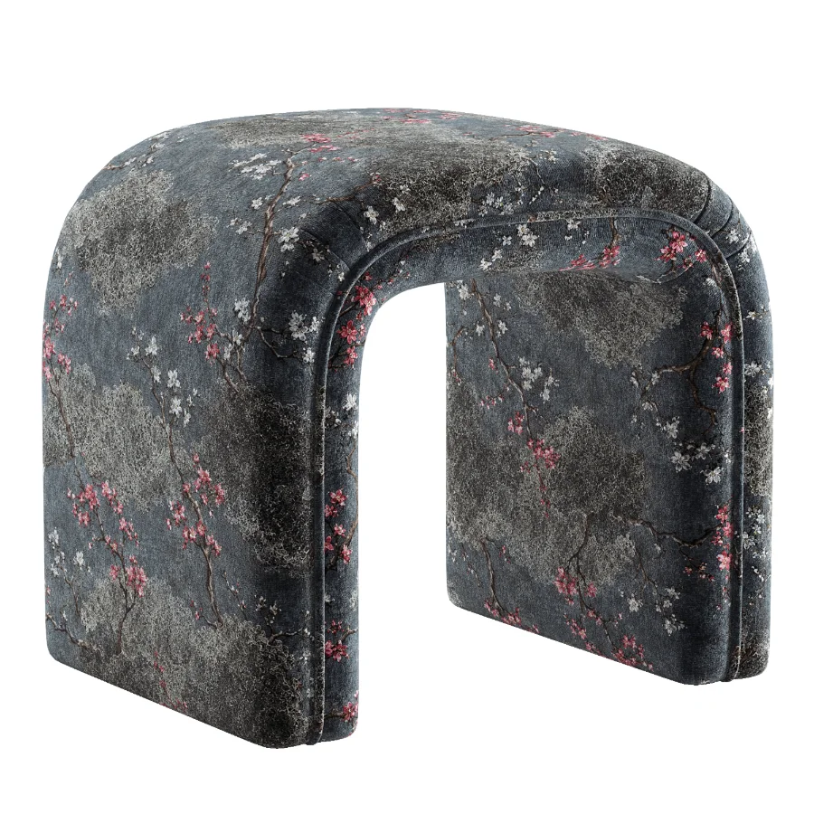 Jane Stool - Image 2