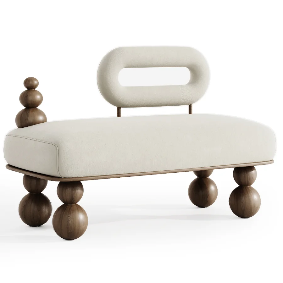 Silsile Divan - Image 2