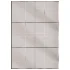 Haru Gray Carpet 160×230 - Thumbnail 5