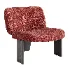 Gallotti Radice Armchair - Thumbnail 2