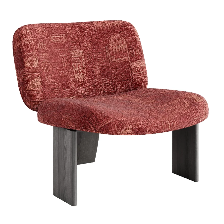 Gallotti Radice Armchair - Image 2