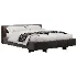 Yves Double Bed - Thumbnail 3