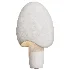 Mushroom Floor Lamp - Thumbnail 3