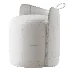 Pouf Yohalmo - Thumbnail 6