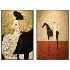 People Canvas Art PE511 - Thumbnail 3
